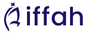 IFFAH LOGO IFFAH LOGO