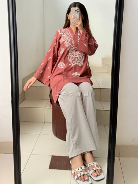SITARA