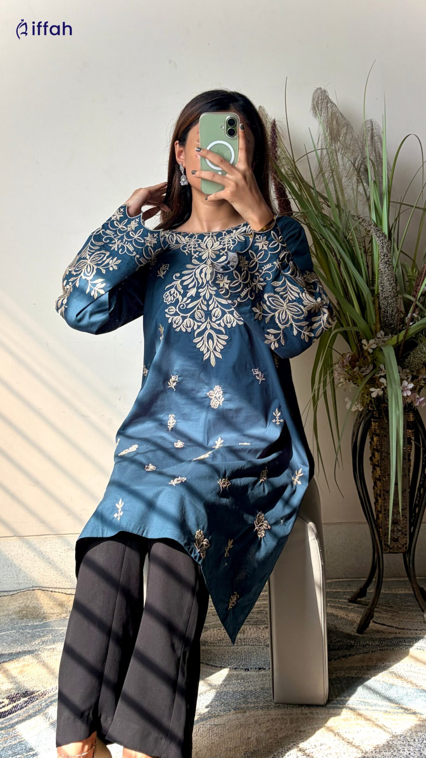 ZAARI