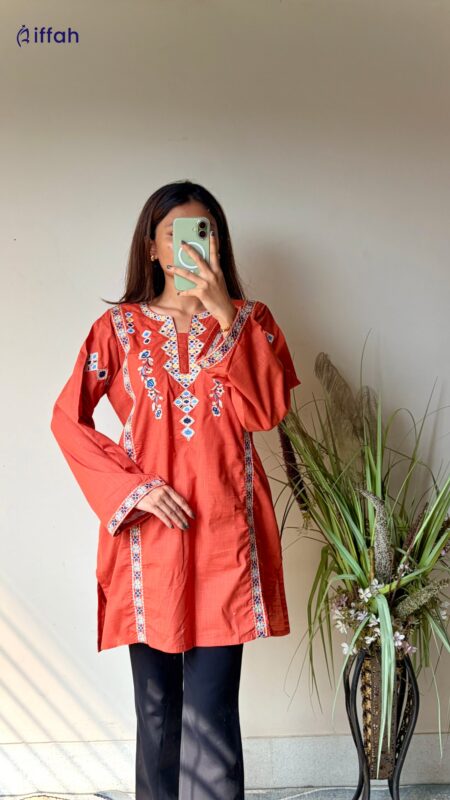 RIHAA