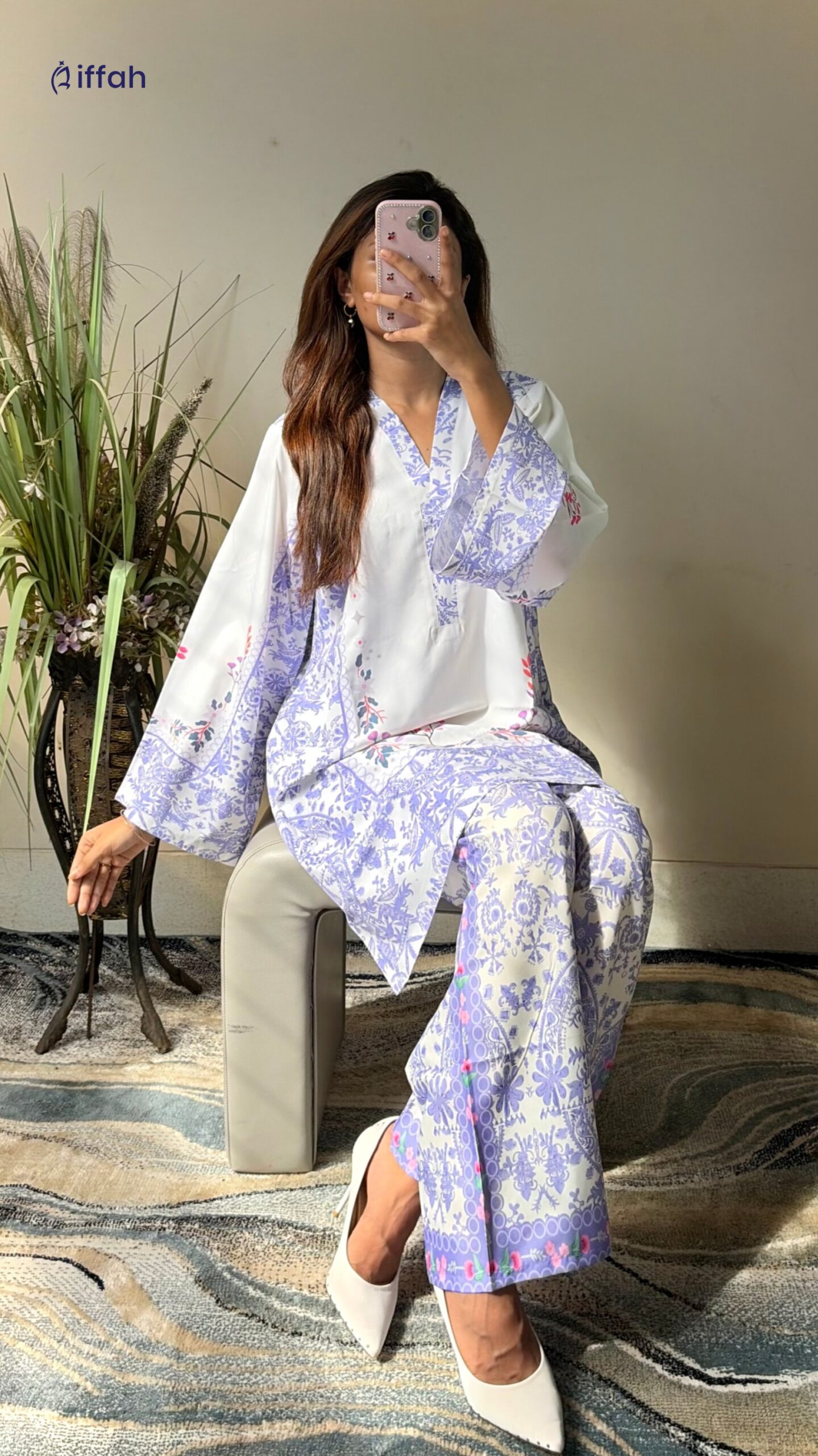 DAREEN
