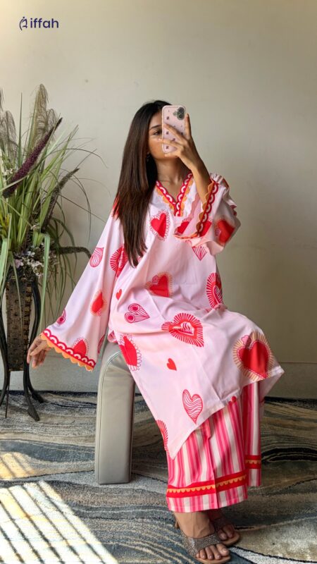 SHIZA