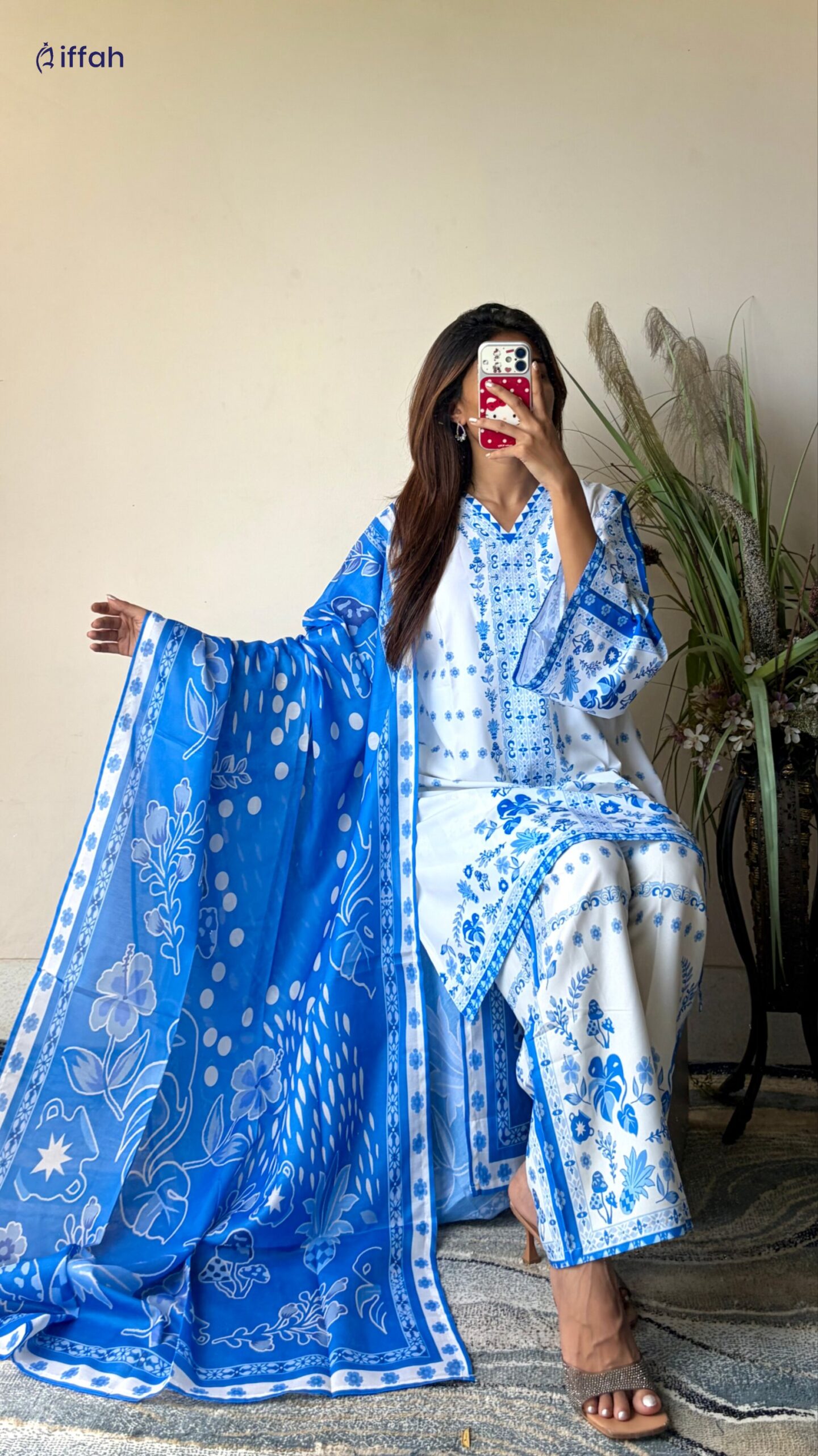 MEHWISH